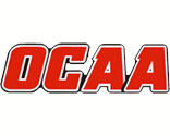 OCAA