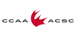 CCAA ACSC