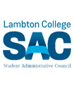 Student Administrative Council