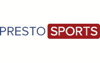 PrestoSports
