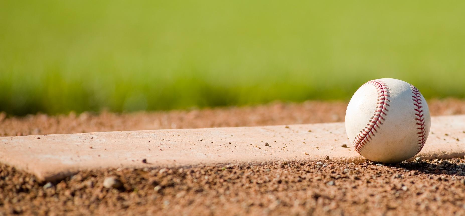 RECAP: First Inning Woes Continue in Loss to Durham