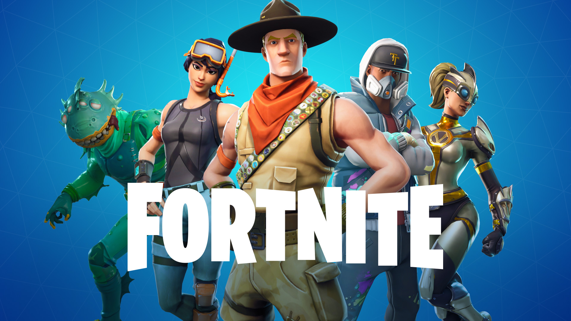 Lambton Lions Fortnite Team Debut Disrupted By Tornado Threat
