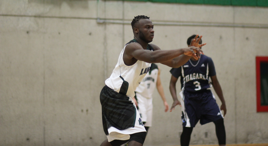 1st Win Still Eludes Lions at Home