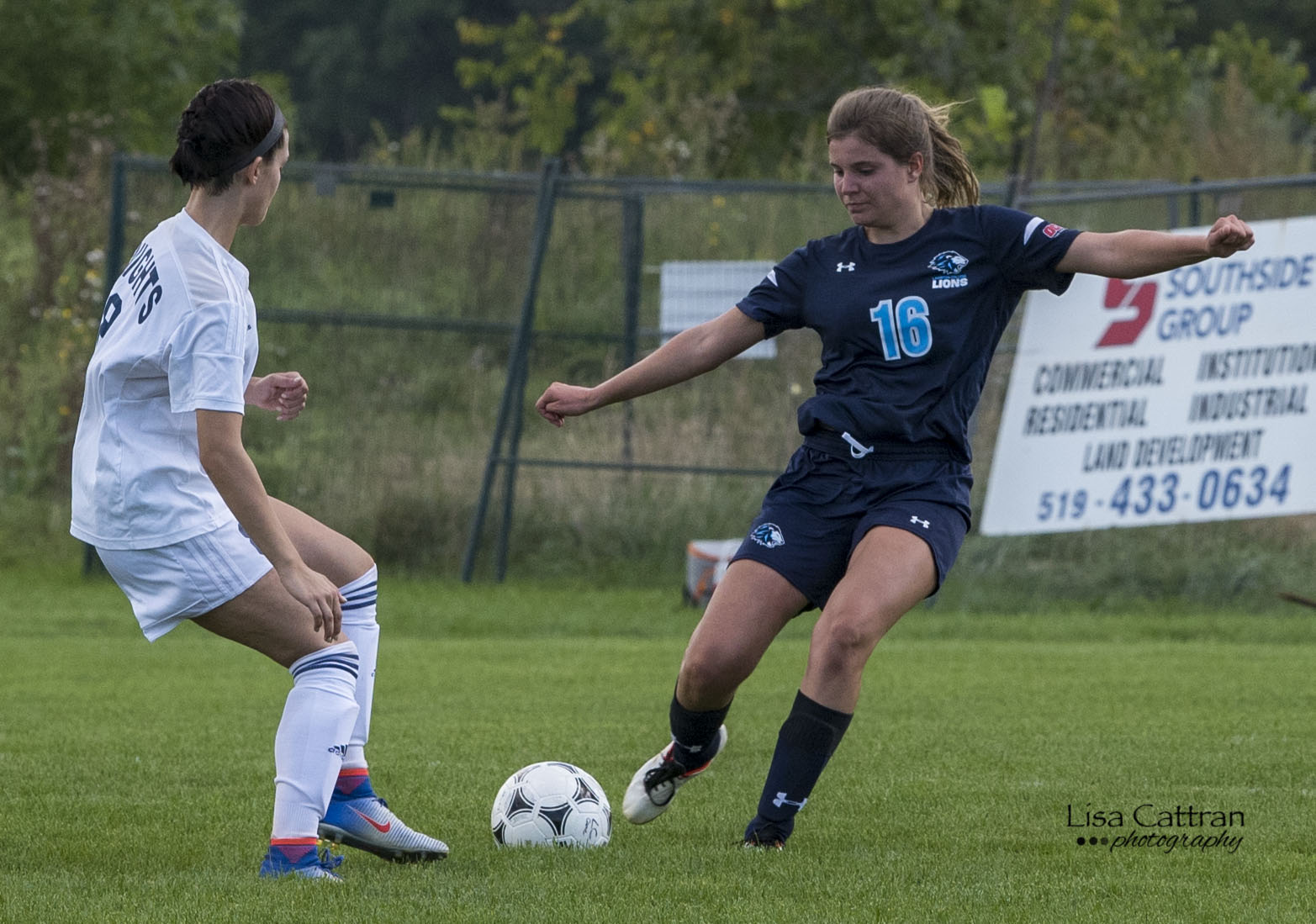 PREVIEW: Women's Soccer Opens 2019 Campaign Against Condors at Home